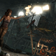 Lara Croft in Tomb Raider (2013)